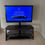 Thumbnail: Lot 70 - Insignia 55" Smart TV w/ Stand