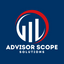 Writer: AdvisorScopeSolutions