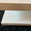 Thumbnail: Lot 71 - White Lacquer Coffee Table
