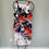 Thumbnail: Lot 25 - Tahari Dress - White/Red/Black (Retail $300)