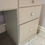 Thumbnail: Lot 30 - Distressed-Finish Desk