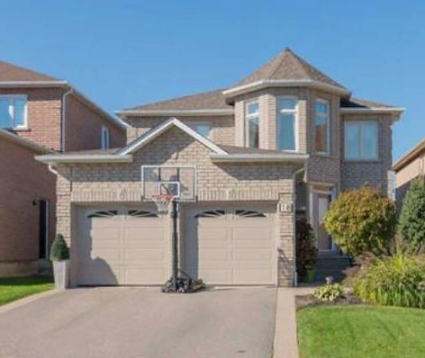 18 Sadot Ct Thornhill, ON L4J 8A8.jpg