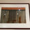 Thumbnail: Lot 133 - Series of Shack Photos by Sean Scully X 5