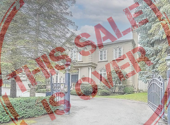 193 The Bridle Path North York, ON M3C 2P4_edited_edited.png