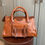 Thumbnail: Lot 24 - Chloe Edith Satchel Handbag