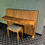 Thumbnail: Lot 21 - Vintage Schimmel Piano w/ Bench