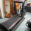 Thumbnail: Lot 29 - TRUE Treadmill