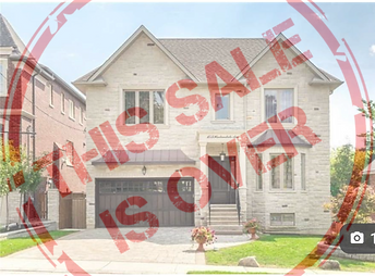 153 Harlandale Avenue_edited.png