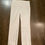 Thumbnail: Lot 93 - New Max Mara Pants (Size 36) Retail $425.