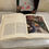 Thumbnail: Lot 414 - Vintage Marc Chagall Coffee Table Books