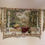 Thumbnail: Lot 33 - Wall Tapestry - Royal House Series