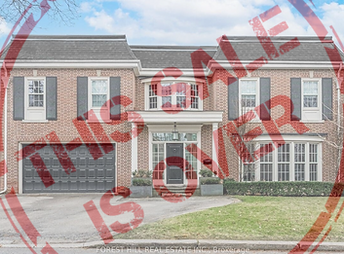 198-old-forest-hill-road-toronto-C119351