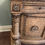 Thumbnail: Lot 73 - Buffet/Console/Cabinet (Retail $2,400)