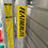 Thumbnail: Lot 109 - Featherlite Extendable Ladder (Retail $330)