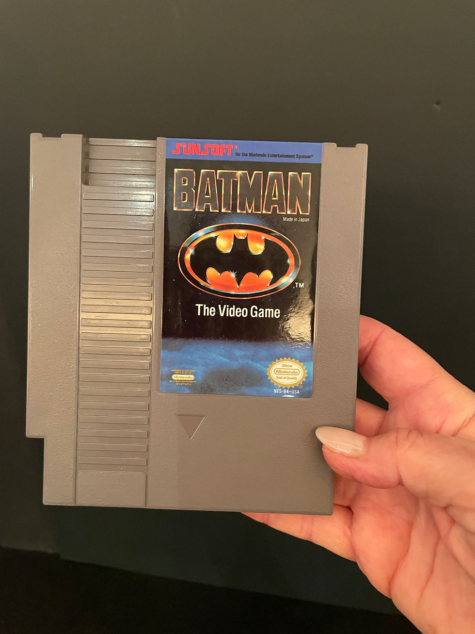 Thumbnail: Lot 87 - Nintendo 64 Games X 5