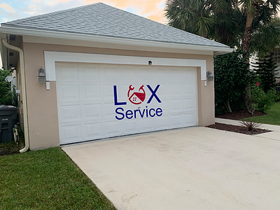 Lux Service.png