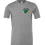 Thumbnail: Green Head Tee