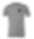 Thumbnail: Green Head Tee