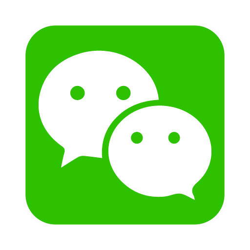 WeChat