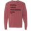 Thumbnail: ESSENTIALS LONG SLEEVE