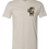 Thumbnail: TROUT BUM Tee