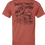 Thumbnail: Bucketmouth Bobby Tee