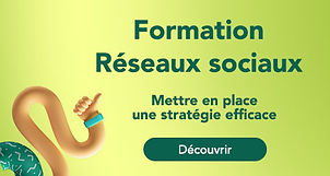 Formation_Reseau-Sociaux-LeCoupDePouce.jpg