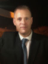 JPEG image-EAC691AFC237-1.JPEG