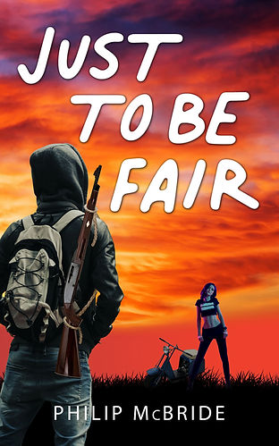 Just to be Fair Final Front Cover.jpg