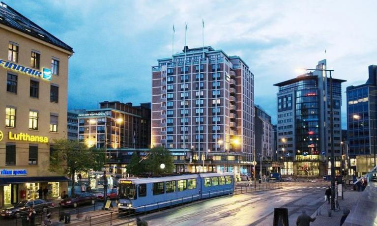 Clarion_Hotel_Royal_Christiania