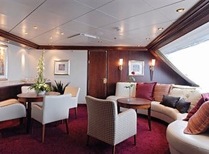 owner-suite-kabine.jpg
