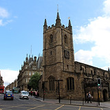 Newcastle-Upon-Tyne-2.jpg