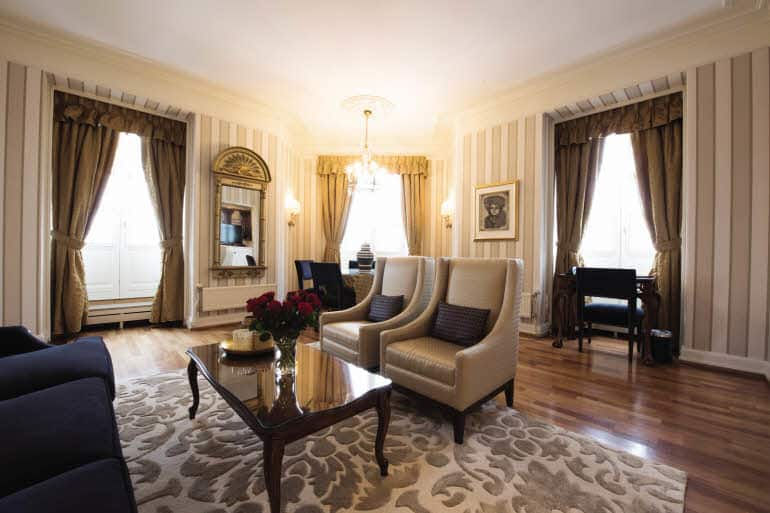 Rica _Grand_Hotel_Suite_Ibsen