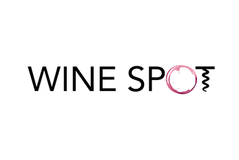 winespot 4x@4x.png