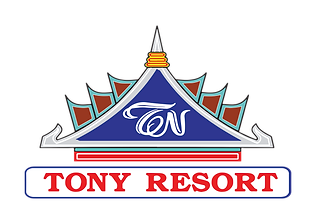 Logo Tony 2.png