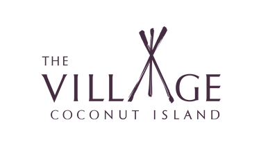 AW_The Village Coconut Island Logo_c (1)