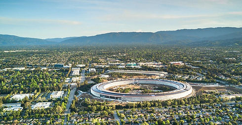 iStock-691548572-cropped-2.jpg