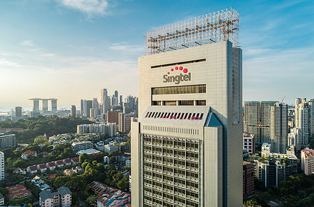 Singtel_ComcentreAerial.jpg