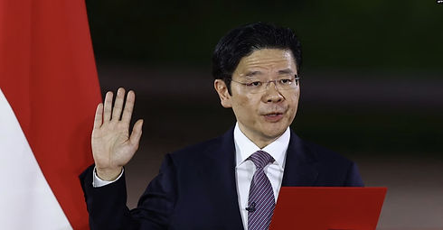 WhatsApp 圖片儲存時間2024-05-28,20.37.18_6f95a348.jpg