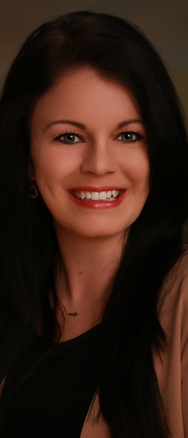 Olivia Composite Picture .jpg