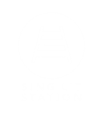 LOGO - WHITE WITH TEXT.png