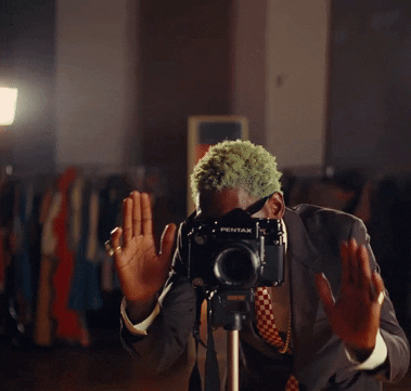 giphy (1) (3).gif