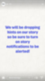 Instagram-Stories-Updated copy3.jpg