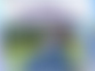 攜手對抗胰臟癌!EG BioMed 持續響應 PurpleStride 2026 慈善健走活動