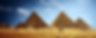 egyptian-pyramids-wallpaper.jpg