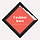 Fashion Knot (1).png