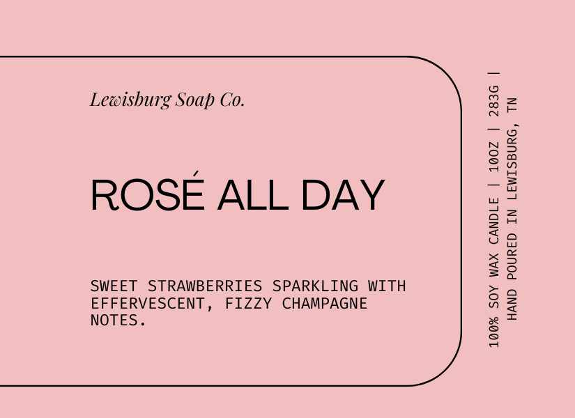 Thumbnail: Core Collection