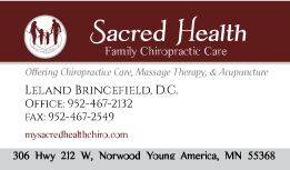 SacredHealth-Leland_UpdateJune2017_F