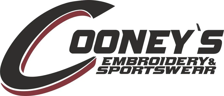 cooneys logo.webp