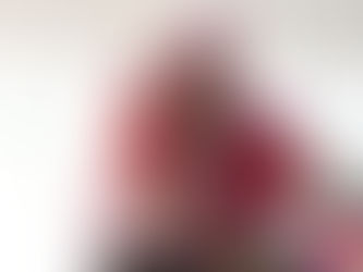 Festa da Família "Vilarejo das Artes" - 17 de Maio de 2025